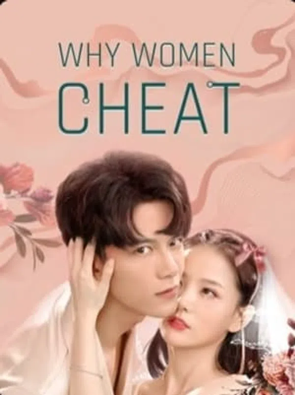 Anh Đào Màu Hồng Và Đại Miên Vương Part 1