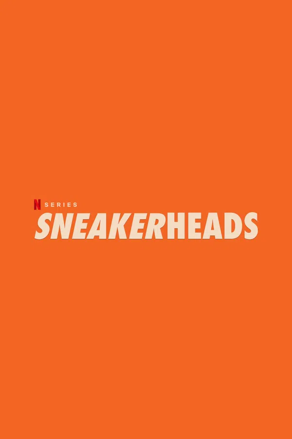 Sneakerheads: Tín Đồ Giày Sneaker